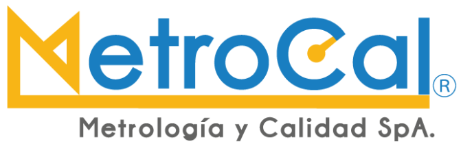 Metrocal logo